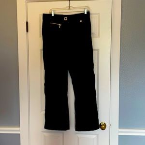 NILS Women’s ski pants